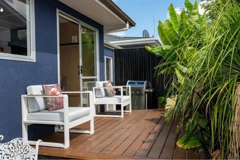 Photo of property in 144c Main Rd Clive, Clive, 4102