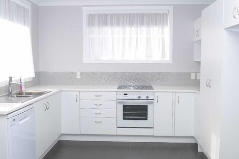 Photo of property in 51 Tui Road, Raumati Beach, Paraparaumu, 5032