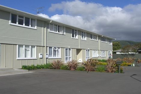 Photo of property in 19 Fire Station Lane, Trentham, Upper Hutt, 5018