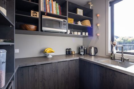 Photo of property in 4/158 Maungakawa Road, Cambridge, 3496