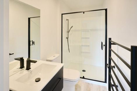 Photo of property in 31 Champion Street, Edgeware, Christchurch, 8013