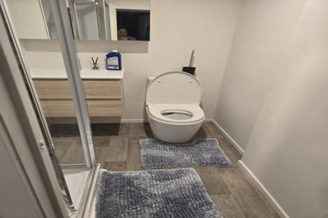 Photo of property in 3 Walbrook Road, Manly, Whangaparaoa, 0930