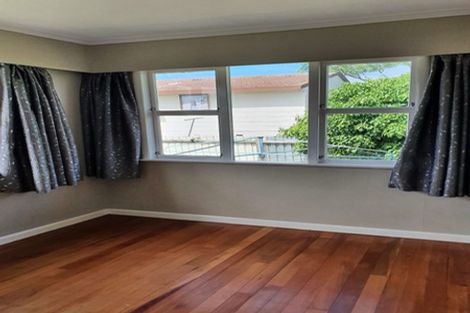 Photo of property in 86 Tawa Street, Melville, Hamilton, 3206