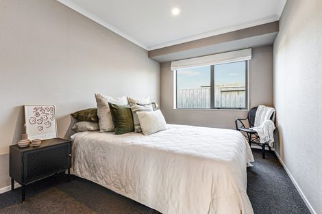 Photo of property in 8 Rosewood Court, Huntington, Hamilton, 3210