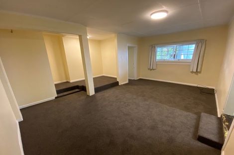 Photo of property in 6/31 Daniell Street, Newtown, Wellington, 6021
