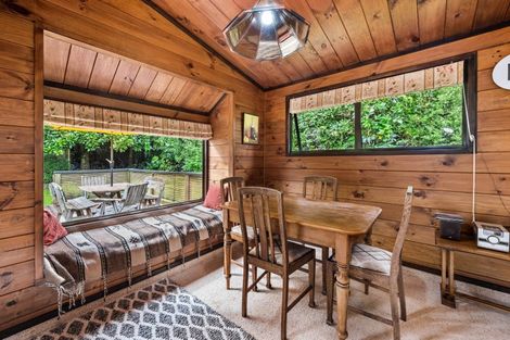 Photo of property in 26 Mata Place, Kinloch, Taupo, 3377