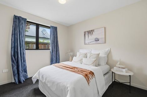 Photo of property in 12 Bate Place, Kaiapoi, 7630