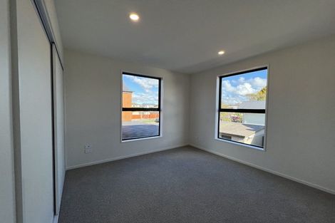 Photo of property in 2/387 Armagh Street, Linwood, Christchurch, 8011