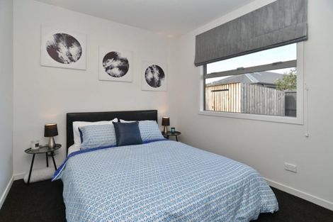 Photo of property in 6 Crampton Close, Kaiapoi, 7630