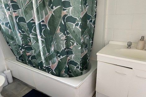 Photo of property in 8/2 Masons Avenue, Hamilton East, Hamilton, 3216