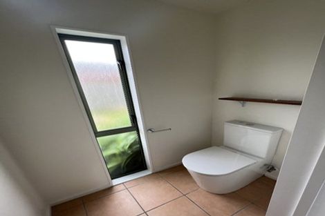 Photo of property in 8/611 Madras Street, St Albans, Christchurch, 8014