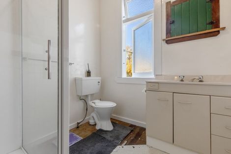 Photo of property in 45 Bibby Street, Waipawa, 4210