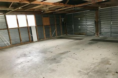 Photo of property in 241 Bremner Road, Karaka, Drury, 2113