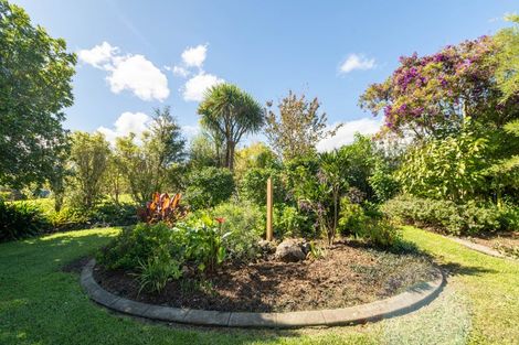 Photo of property in 63 Stanners Road, Kerikeri, 0295