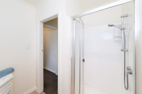 Photo of property in 30 Mill Street, Marton, 4710