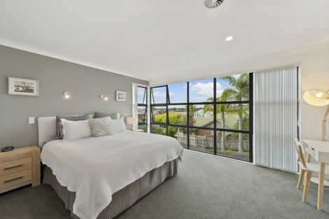 Photo of property in 20 Munro Place, Flagstaff, Hamilton, 3210
