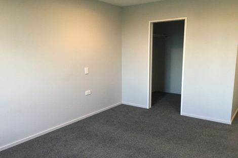 Photo of property in 11 Eric Adam Way, Linwood, Christchurch, 8062