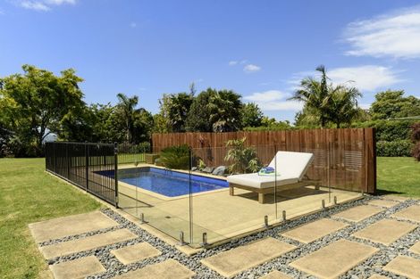 Photo of property in 286g Mclaren Falls Road, Omanawa, 3171