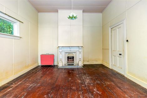 Photo of property in 20 Forest Road, Geraldine, 7930