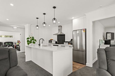 Photo of property in 77 Renall Street, Masterton, 5810