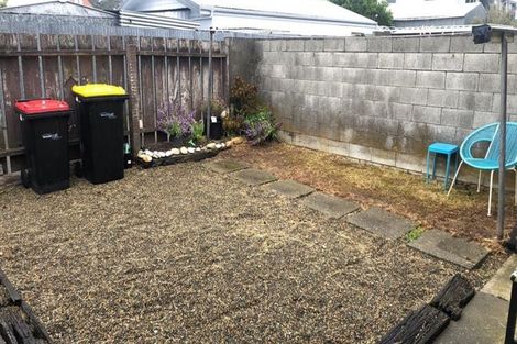 Photo of property in 115 Earn Street, Appleby, Invercargill, 9812