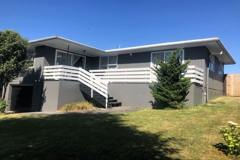 Photo of property in 6 Spinel Place, Pukehangi, Rotorua, 3015