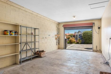 Photo of property in 11b Canning Street, Gore, 9710