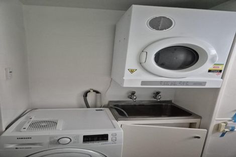 Photo of property in 22 Scarborough Terrace, Mount Victoria, Wellington, 6011