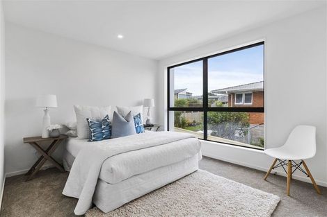 Photo of property in 2/258 Lake Road, Hauraki, Auckland, 0622