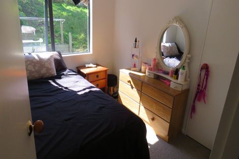 Photo of property in 15 Mansell Road, Nukuhau, Taupo, 3330
