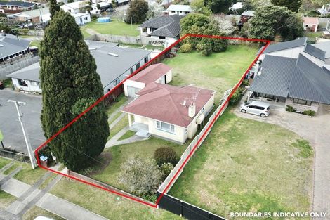 Photo of property in 102 Cameron Road, Te Puke, 3119