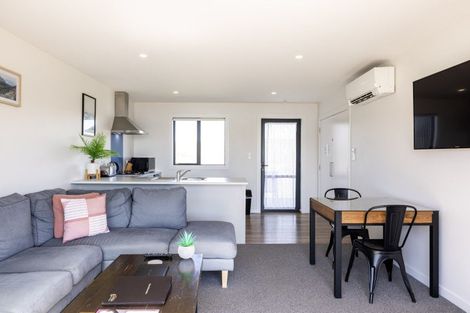 Photo of property in Tekapo-twizel Road, Lake Tekapo, 7999