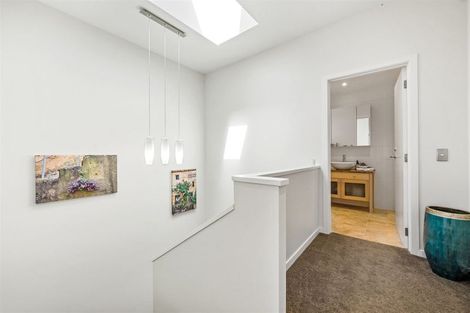 Photo of property in 140 Gills Road, Albany Heights, Auckland, 0632