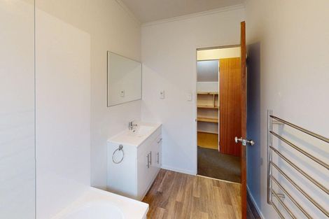 Photo of property in 146b Victoria Avenue, Hokowhitu, Palmerston North, 4410