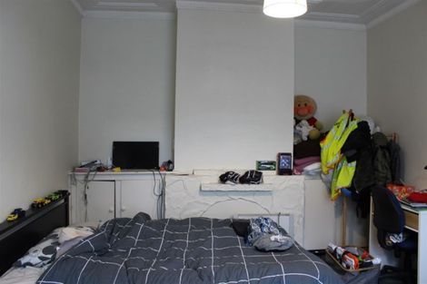 Photo of property in 24 Stonelaw Terrace, Maori Hill, Dunedin, 9010