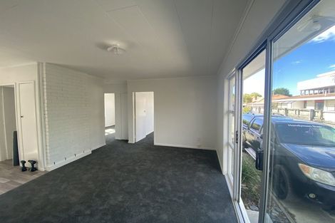 Photo of property in 5/94 Golf Road, Tahunanui, Nelson, 7011