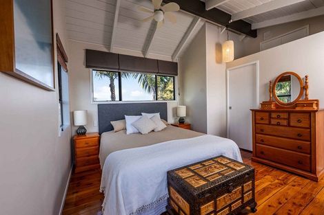 Photo of property in 26a Tweed Street, Mount Maunganui, 3116