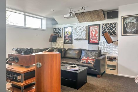 Photo of property in 26 Kiwi Road, Raumati Beach, Paraparaumu, 5032