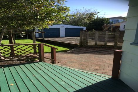 Photo of property in 67 Greenhaven Avenue, Opaheke, Papakura, 2113