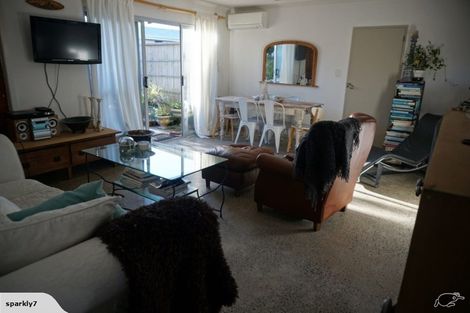 Photo of property in 924c Papamoa Beach Road, Papamoa Beach, Papamoa, 3118
