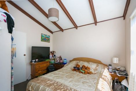 Photo of property in 49 Rosendale Avenue, Spotswood, New Plymouth, 4310