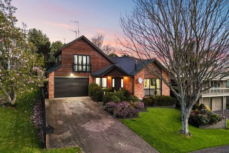 Photo of property in 45 Western Heights Drive, Western Heights, Hamilton, 3200