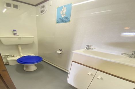 Photo of property in 2 Terra Nova Street, Glen Eden, Auckland, 0602