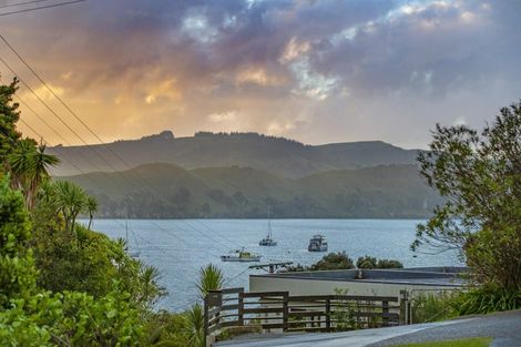 Photo of property in 28b Bay View Road, Raglan, 3225