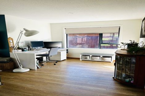 Photo of property in 1 Nederland Avenue, Burwood, Christchurch, 8083