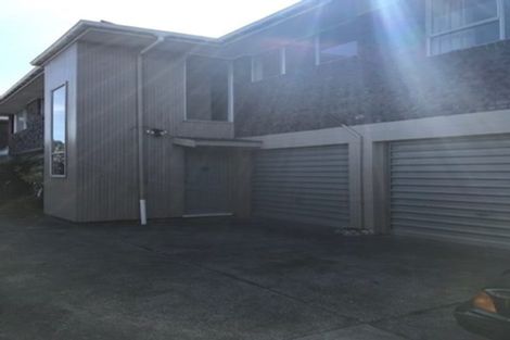 Photo of property in 2/31 Mccrystal Avenue, Bucklands Beach, Auckland, 2012