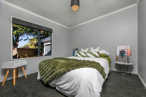 Photo of property in 6 Ryalls Way, Lake Hawea, Wanaka, 9382