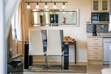 Photo of property in 260 Manly Street, Paraparaumu Beach, Paraparaumu, 5032