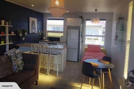 Photo of property in 15u9 Tahi Street, Miramar, Wellington, 6022
