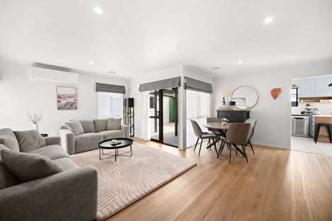 Photo of property in 18 Halyard Close, Flagstaff, Hamilton, 3210